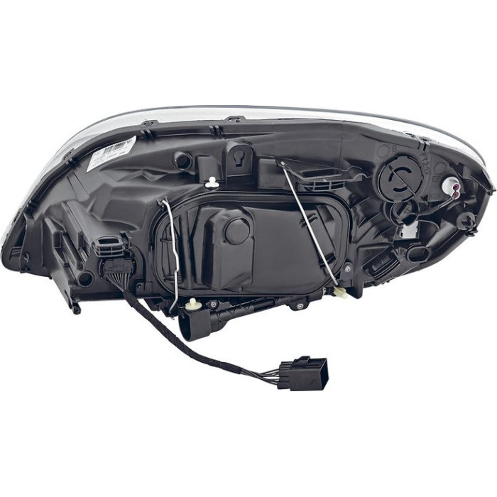 VALEO Hauptscheinwerfer 046891 VALEO Hauptscheinwerfer 046891