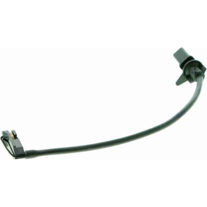 Vemo Bremsbelagverschleißsensor V10-72-1284 Vemo Bremsbelagverschleißsensor V10-72-1284