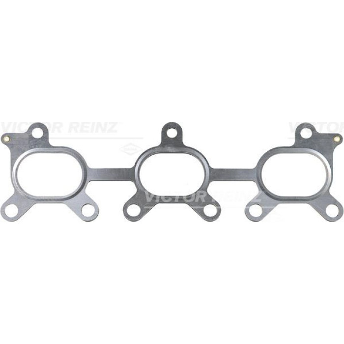 Reinz Dichtungssatz Abgaskrümmer 71-53693-00 Reinz Dichtungssatz Abgaskrümmer 71-53693-00