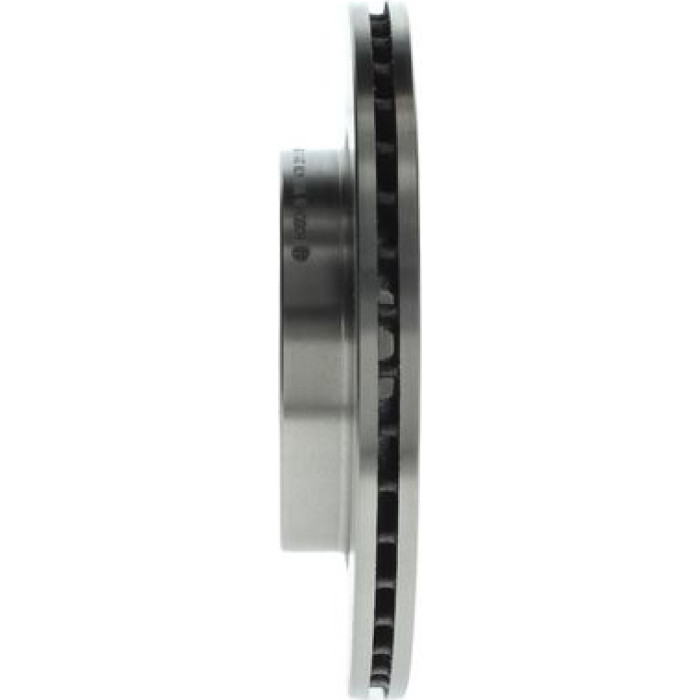 Bosch Bremsscheibe Vorderachse 0 986 478 211