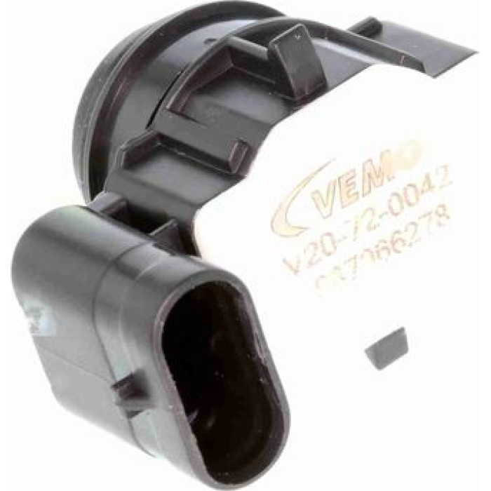 Vemo Parksensor V20-72-0042 Vemo Parksensor V20-72-0042