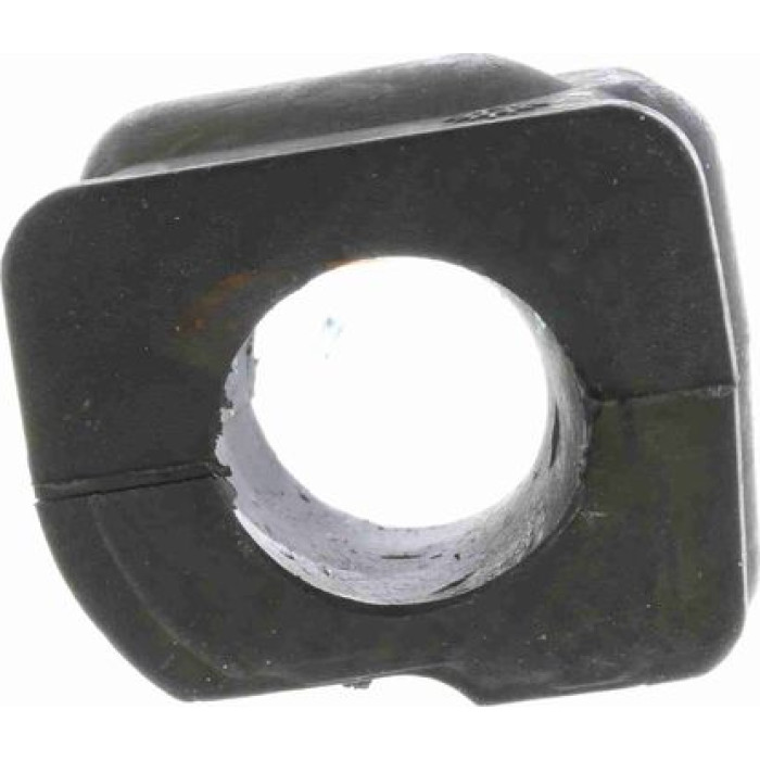 Vaico Stabilisatorlager V10-1346 Vaico Stabilisatorlager V10-1346