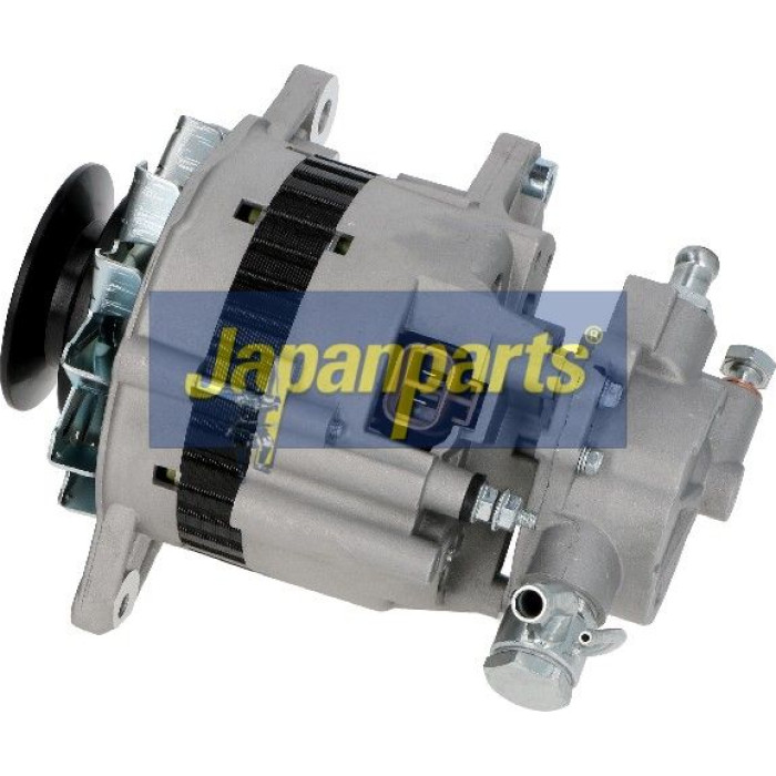 Japanparts Generator ALC948 Japanparts Generator ALC948