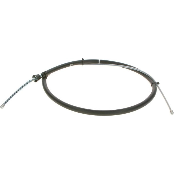 Bosch Handbremsseil 1987482865 Bosch Handbremsseil 1987482865