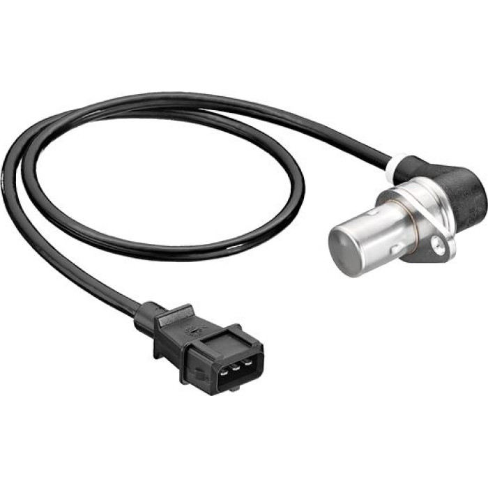 Bosch 41 616 013 Impulsgeber 0 261 210 036 Bosch 41 616 013 Impulsgeber 0 261 210 036