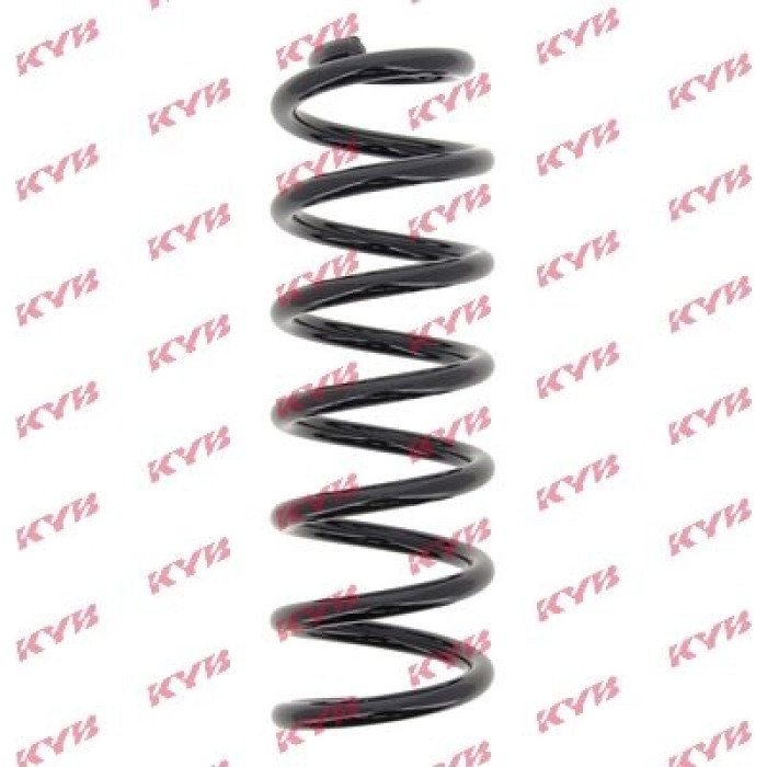 RA6113 KYB Fahrwerksfeder Citroen T. C5 Iii 1.6D-2.7D 02/08