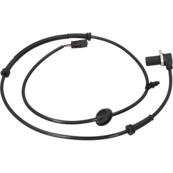 Kamoka ABS-Sensor 1060041