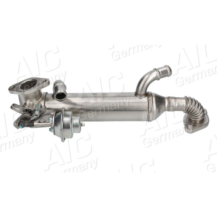 AIC AGR-Kühler 57059 AIC AGR-Kühler 57059