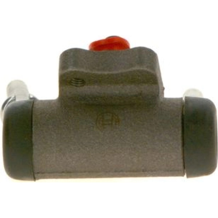 Bosch Radbremszylinder 0 986 475 029 Bosch Radbremszylinder 0 986 475 029