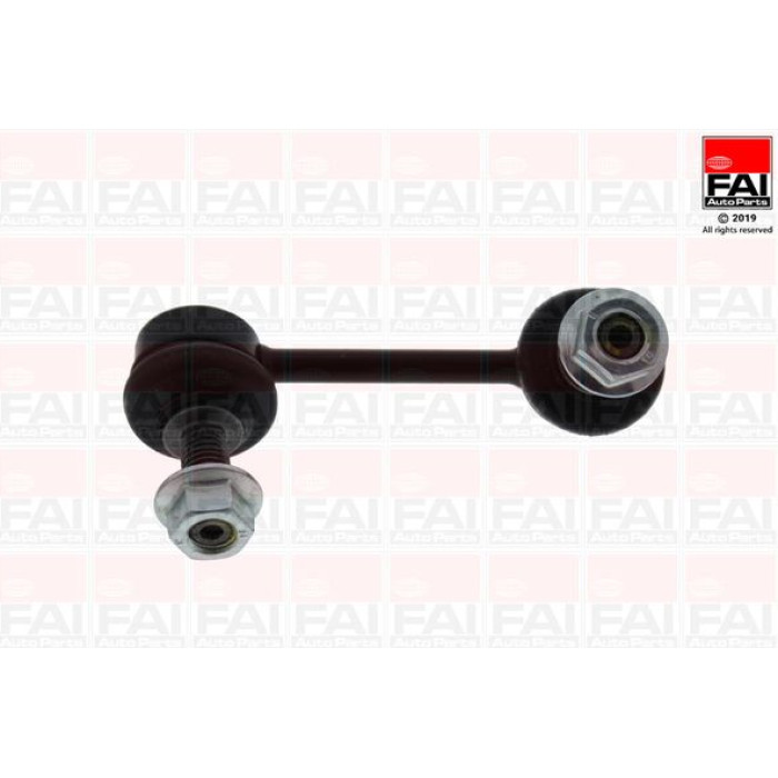 FAI AUTOPARTS Stabilisatorstange SS9990 FAI AUTOPARTS Stabilisatorstange SS9990