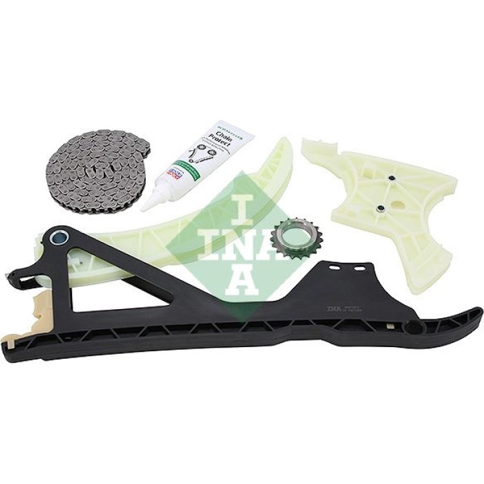 INA Steuerkettensatz 559 0089 10 INA Steuerkettensatz 559 0089 10