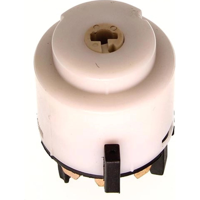 MAXGEAR Zündanlassschalter 108713CN5 63-0013 MAXGEAR Zündanlassschalter 108713CN5 63-0013