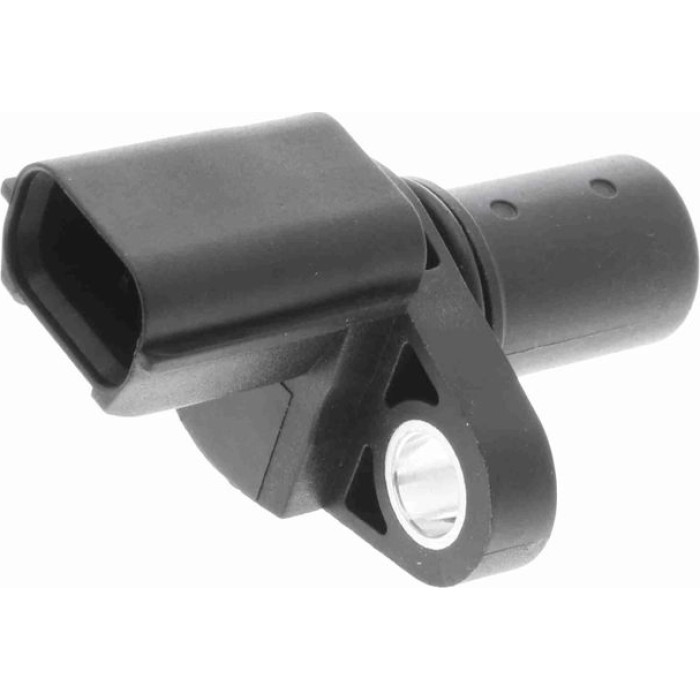 Vemo Nockenwellensensor V37-72-0079 Vemo Nockenwellensensor V37-72-0079