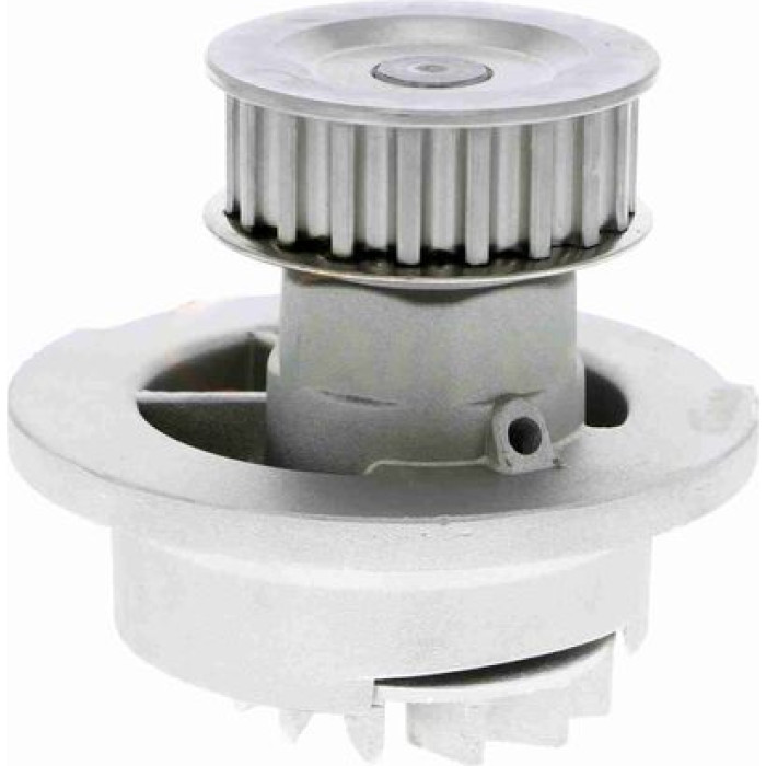 Vaico Wasserpumpe / Kühlmittelpumpe V40-50019 Vaico Wasserpumpe / Kühlmittelpumpe V40-50019