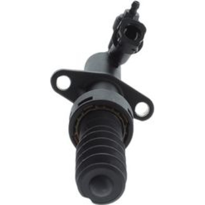 0 986 486 618 Bosch Kupplungsnehmerzylinder 0 986 486 618 0 986 486 618 Bosch Kupplungsnehmerzylinder 0 986 486 618