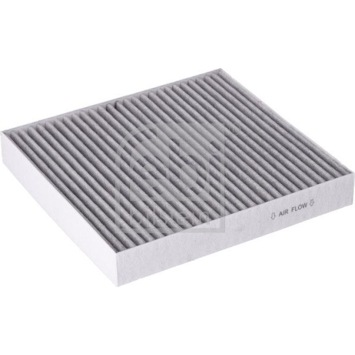 29308 febi Innenraumfilter 29308