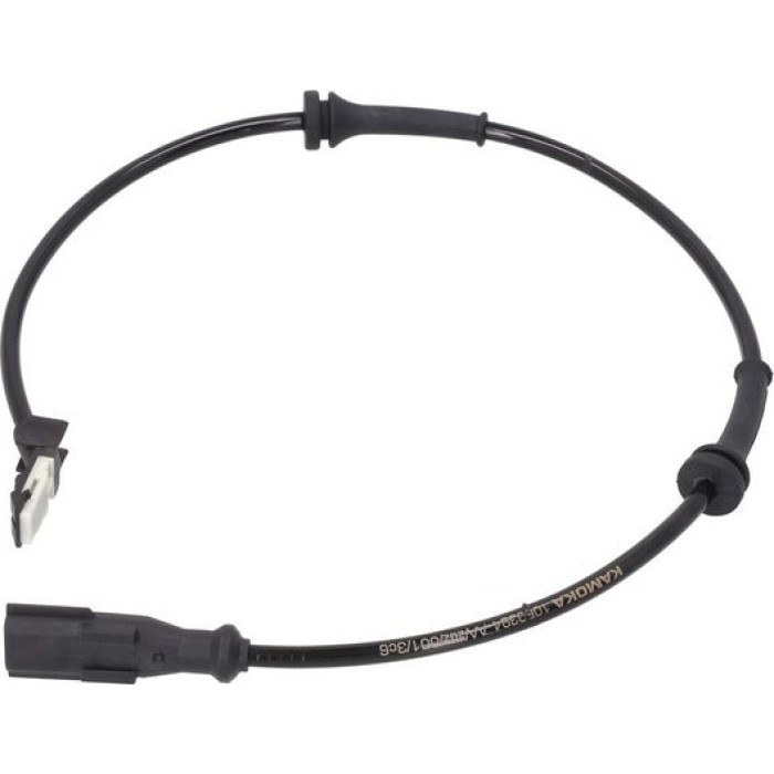Kamoka ABS-Sensor 1060394 Kamoka ABS-Sensor 1060394