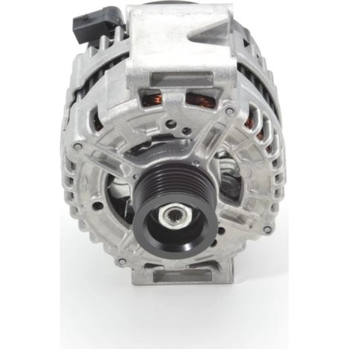 Bosch Generator 0121715114 Bosch Generator 0121715114