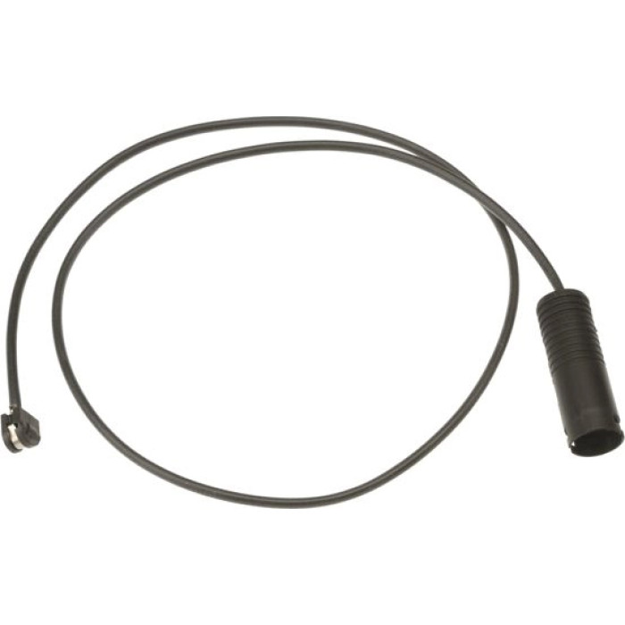 GIC112 TRW Bremsbelag-Verschleißwarnkontakt Hinterachse GIC112 GIC112 TRW Bremsbelag-Verschleißwarnkontakt Hinterachse GIC112