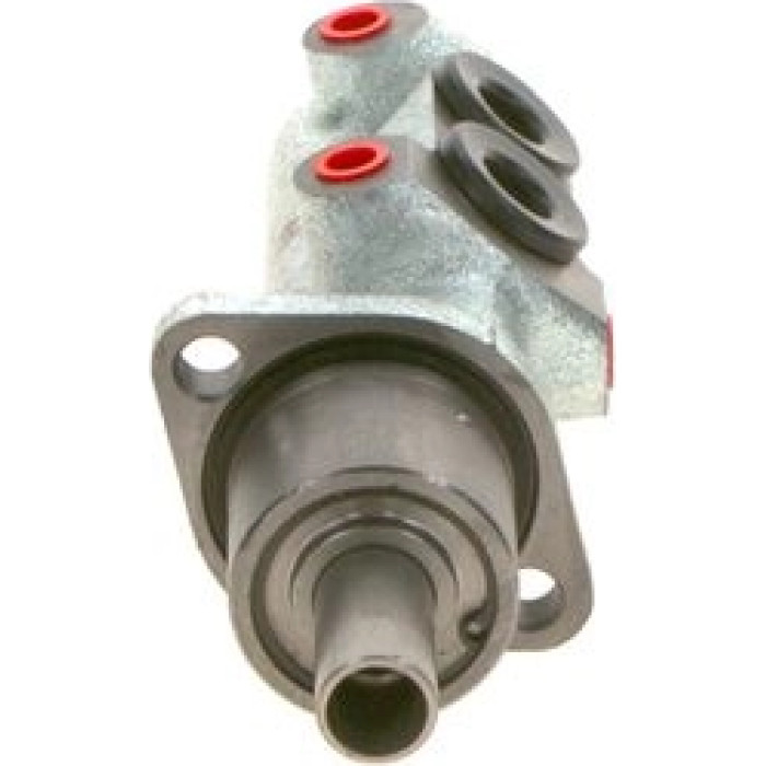 Bosch Hauptbremszylinder F 026 003 512 Bosch Hauptbremszylinder F 026 003 512