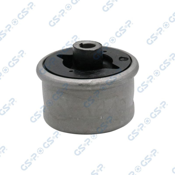 GSP Lagerung, Lenker 516463 GSP Lagerung, Lenker 516463