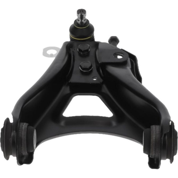 Monroe Fahrwerkslenker L25519 Monroe Fahrwerkslenker L25519