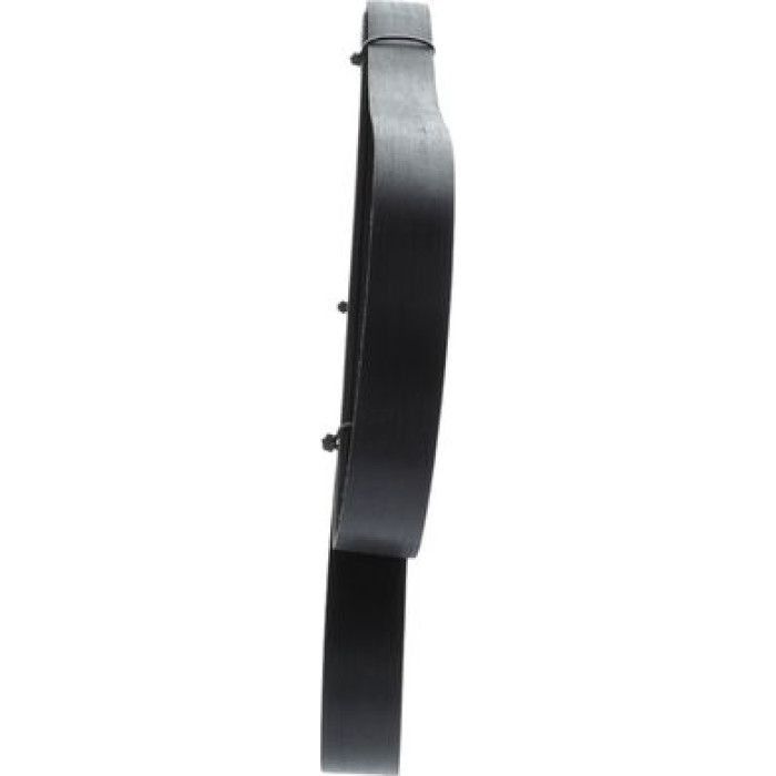 Bosch Keilrippenriemen 1987946283 Bosch Keilrippenriemen 1987946283
