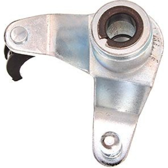 MAXGEAR Schalthebel-Reparatursatz 28-0506 MAXGEAR Schalthebel-Reparatursatz 28-0506