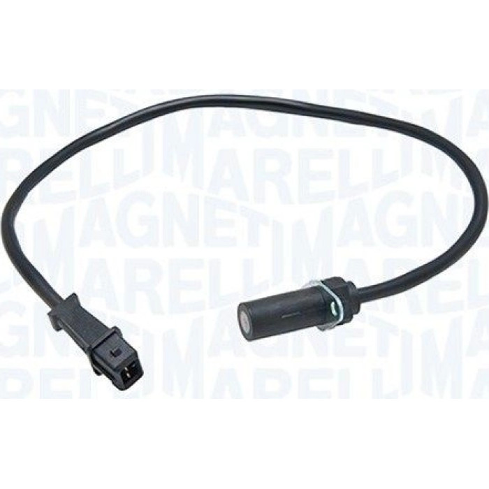 Magneti Marelli Geschwindigkeitssensor 064820084010