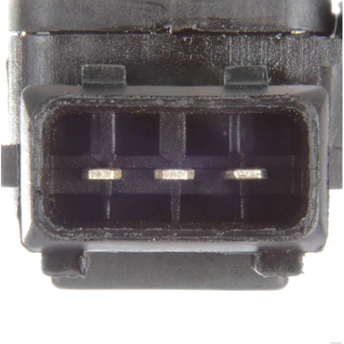 Herth+Buss Elparts Saugrohrdrucksensor 70670100 Herth+Buss Elparts Saugrohrdrucksensor 70670100