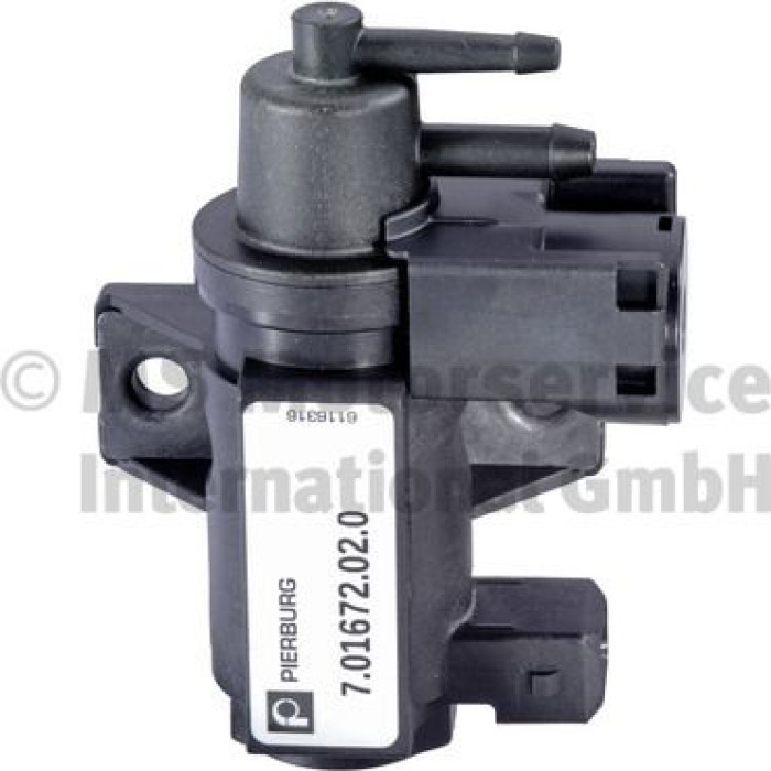Druckwandler 7.01672.02.0 Druckwandler 7.01672.02.0