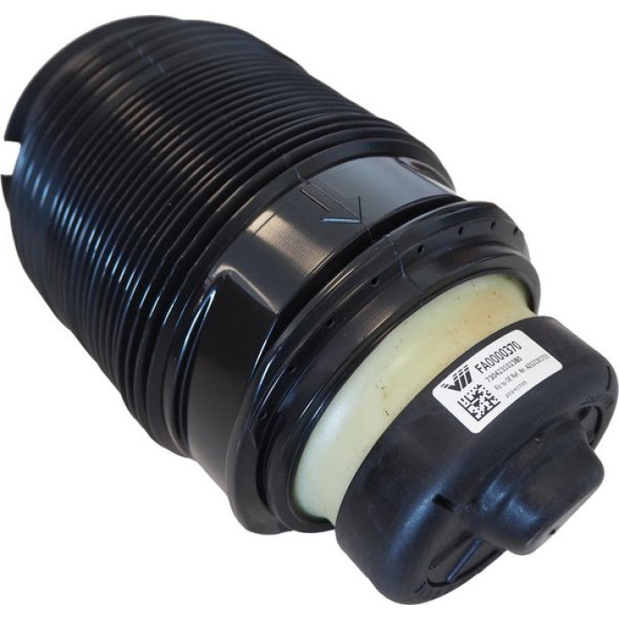49430414 Corteco Luftfeder 49430414 49430414 Corteco Luftfeder 49430414