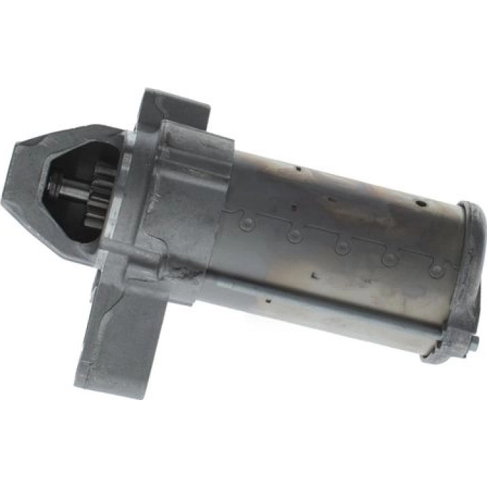 Bosch Starter 1 986 S00 879 Bosch Starter 1 986 S00 879