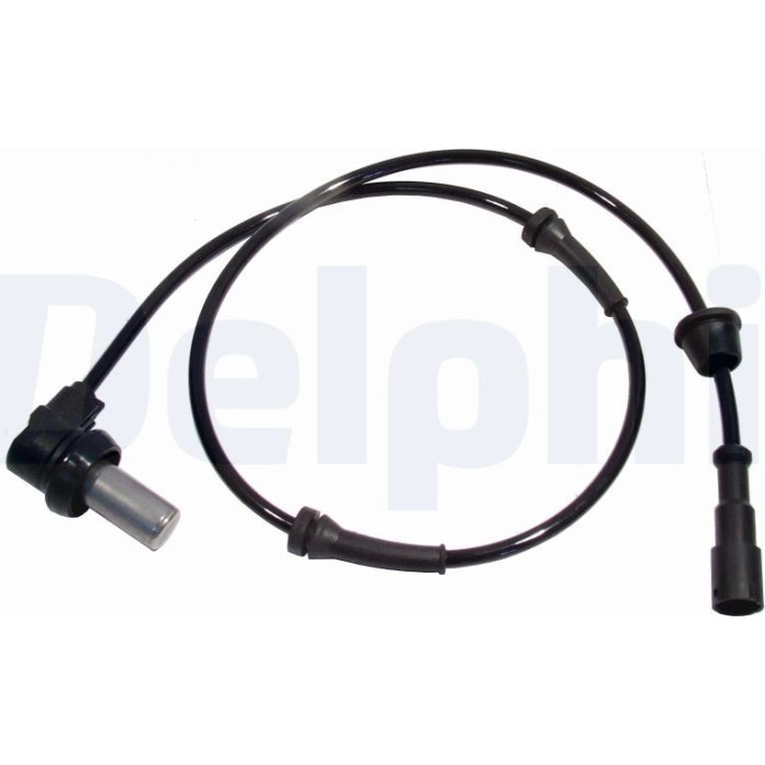 Delphi ABS-Sensor SS20169 Delphi ABS-Sensor SS20169