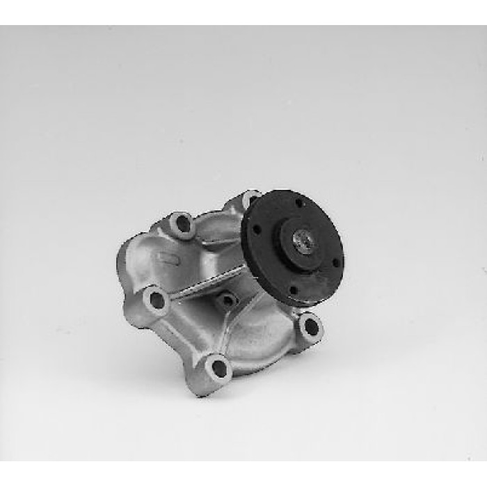 HEPU Wasserpumpe / Kühlmittelpumpe P313 HEPU Wasserpumpe / Kühlmittelpumpe P313