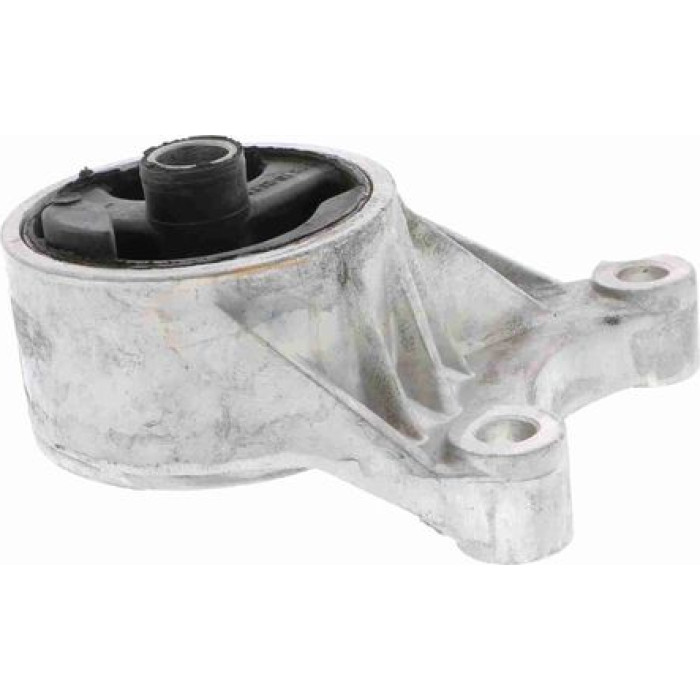 V40-0450 Vaico Motorlager V40-0450 V40-0450 Vaico Motorlager V40-0450