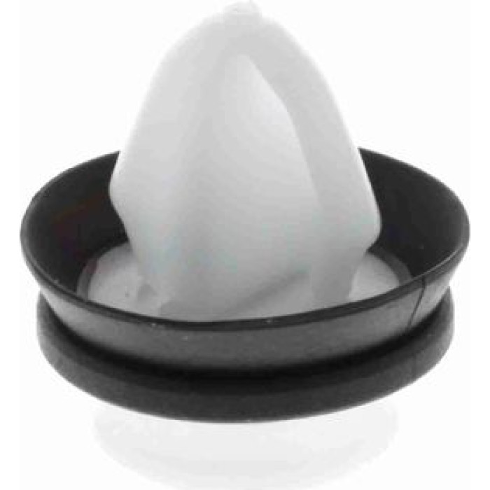 Vaico Befestigungsclip V46-0568 Vaico Befestigungsclip V46-0568
