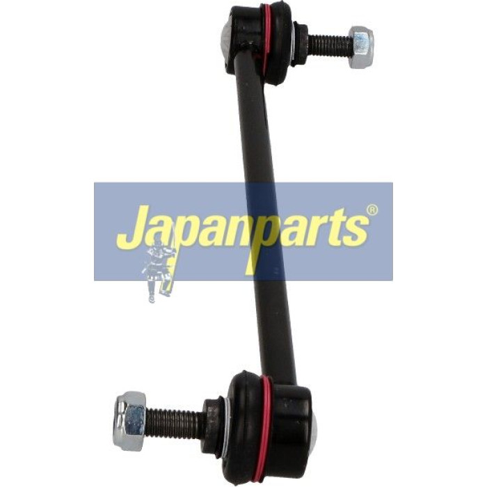 Japanparts Stabilisatorstange SI-L17 Japanparts Stabilisatorstange SI-L17