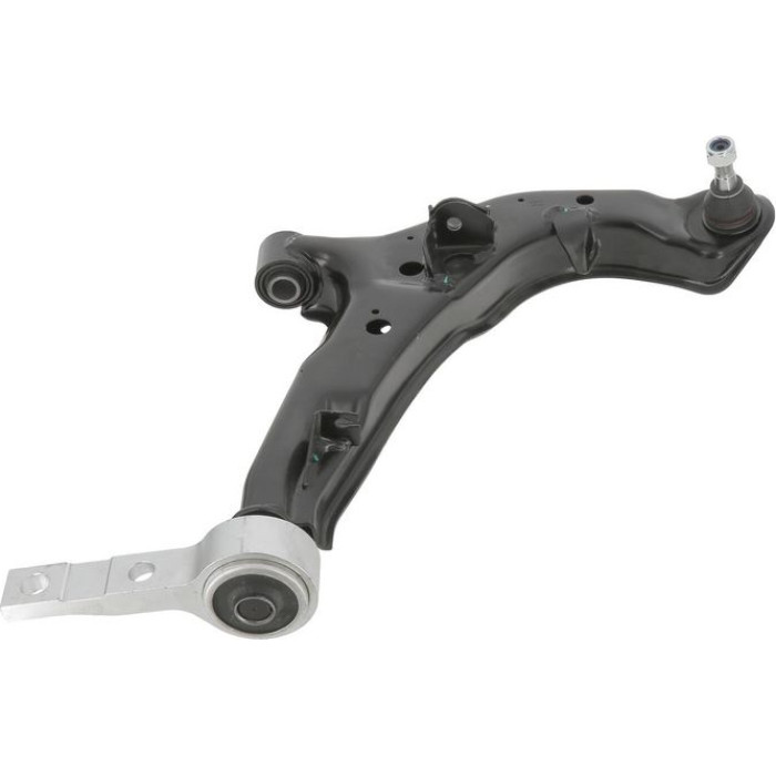 Monroe Fahrwerkslenker L14531 Monroe Fahrwerkslenker L14531