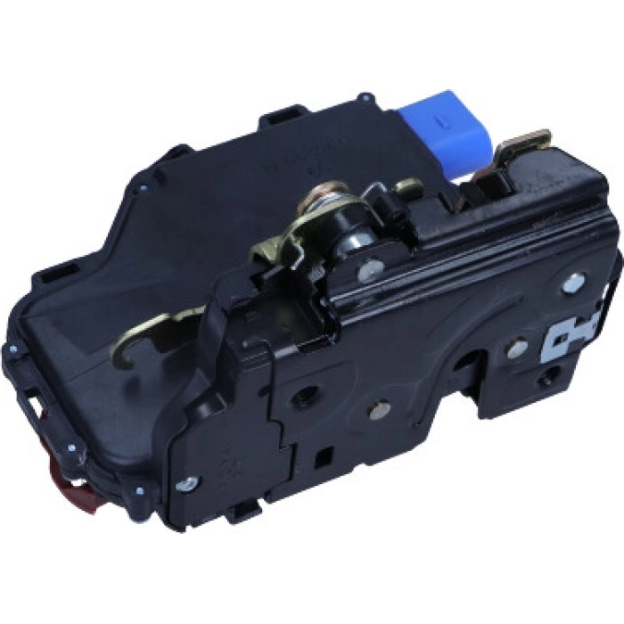 MAXGEAR Türschloss 28-0435
