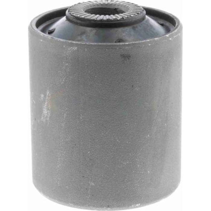 Vaico Lenkerlager V48-0049