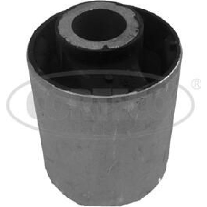 Corteco Lagerbuchse 80001163 Corteco Lagerbuchse 80001163