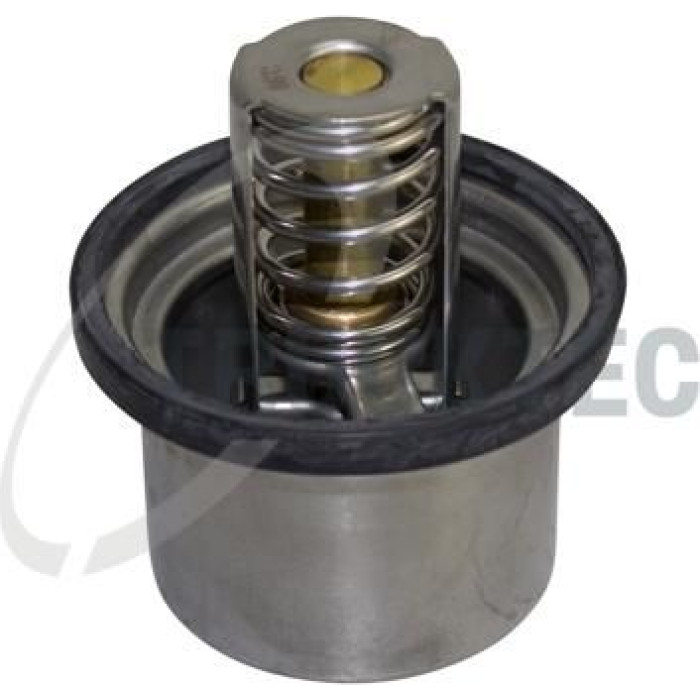 TRUCKTEC AUTOMOTIVE Thermostat 03.19.098 TRUCKTEC AUTOMOTIVE Thermostat 03.19.098