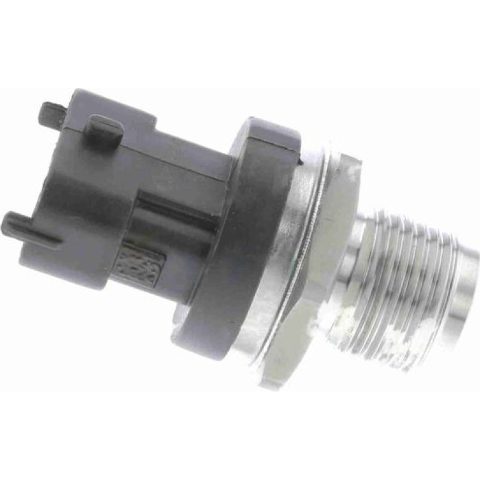 Vemo Kraftstoffdrucksensor V52-72-0214 Vemo Kraftstoffdrucksensor V52-72-0214