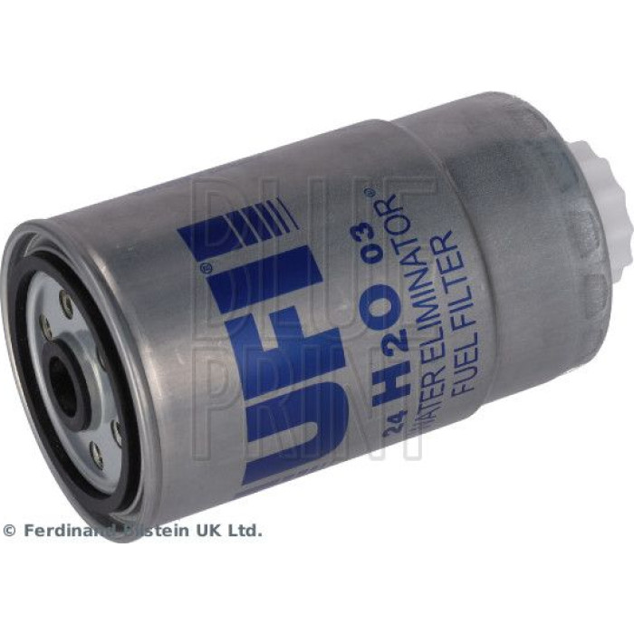 ADBP230004 BLUE PRINT Kraftstofffilter ADBP230004