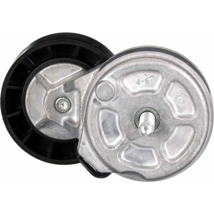 Gates Spannrolle T38364
