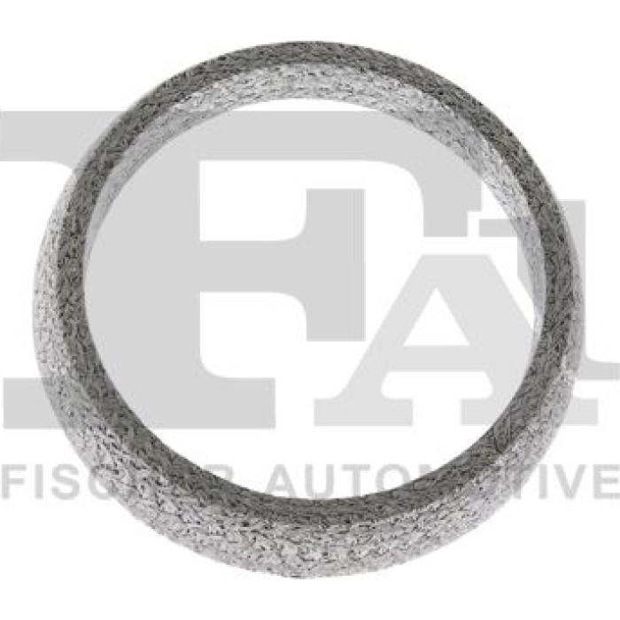 FA1 Auspuffdichtung 131-960