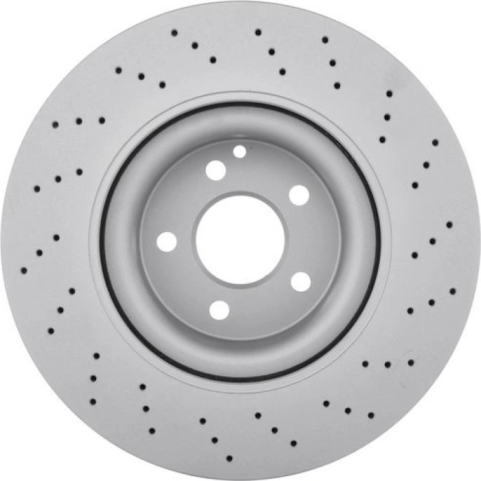 Bosch Bremsscheibe 0 986 479 413 Bosch Bremsscheibe 0 986 479 413