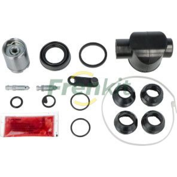 FRENKIT Reparatursatz, Bremssattel 230926 FRENKIT Reparatursatz, Bremssattel 230926