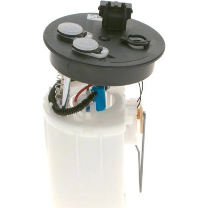 Bosch Kraftstoff-Fördereinheit 0 986 580 373 Bosch Kraftstoff-Fördereinheit 0 986 580 373